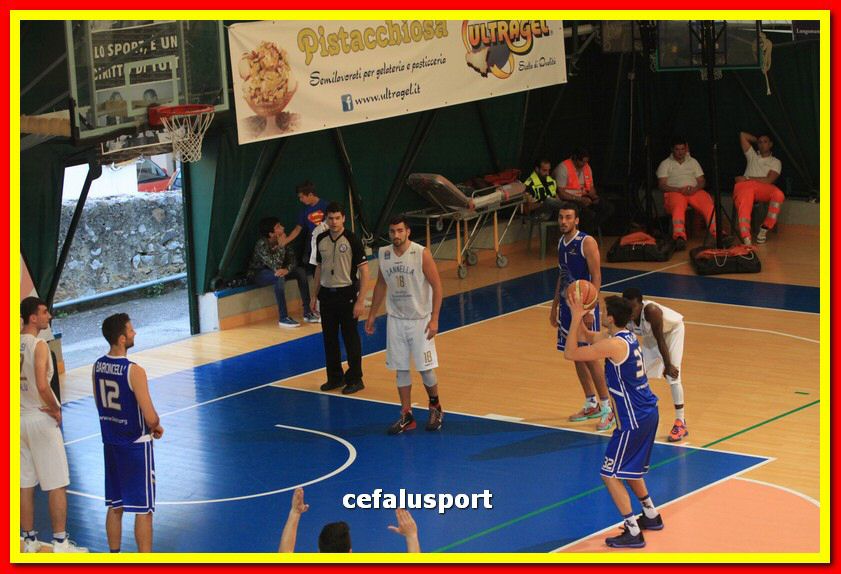 150531_Empoli 116_tn.jpg
